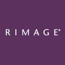 Rimage Corp.