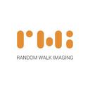 Random Walk Imaging AB