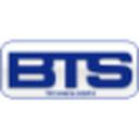 BTS Technologies, Inc.