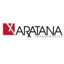 Aratana Therapeutics, Inc.