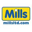 Mills Ltd.