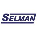Selman & Associates Ltd.