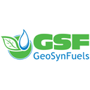 GeoSynFuels LLC