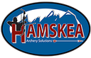 Hamskea Archery Solutions LLC