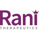 Rani Therapeutics LLC