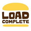 Loadcomplete Co., Ltd.