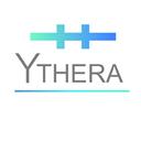 Ythera SAS