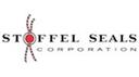 Stoffel Seals Corp.