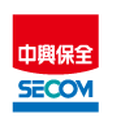 Taiwan Secom Co., Ltd.