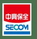 Taiwan Secom Co., Ltd.