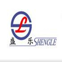Nantong Shengle Explosion-proof Electric Co., Ltd.