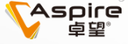Aspire Technologies (Shenzhen) Ltd.