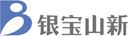 Shenzhen Silver Basis Technology Co., Ltd.