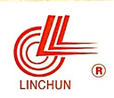 Shanghai Linchun Universal Wheel Manufacturing Co., Ltd.