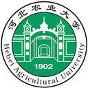 Agricultural University of Hebei