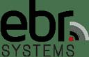 EBR Systems, Inc.