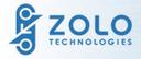 Zolo Technologies, Inc.