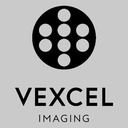 Vexcel Imaging GmbH