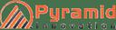 Pyramid Innovation Ltd.