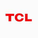 TCL Communication Technology Holdings Ltd.