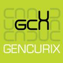 Gencurix, Inc.