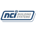 NCI Building Systems LP