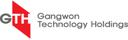 Gangwon Technology Holdings