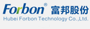 Hubei Forbon Technology Co., Ltd.