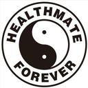 Healthmate International,Llc
