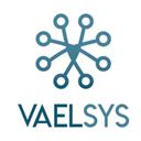 Vaelsys Formación y Desarrollo SL
