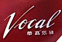 Wuxi Linda Weaving Co., Ltd.