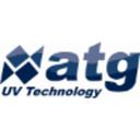 ATG UV Technology Ltd.
