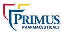 Primus Pharmaceuticals, Inc.