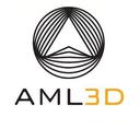 AML3D Ltd.