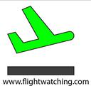 Flightwatching SAS