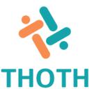 Thoth (Suzhou) Medical Technology Co. Ltd.