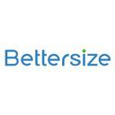 Bettersize Instruments Ltd.