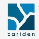 Cariden Technologies LLC