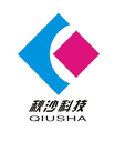 Guangzhou Qiusha Technology Co., Ltd.