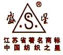 Jiangsu Shiny Electric Appliance Co. Ltd.