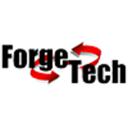 Forge Tech, Inc.