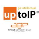 ABP Patent Network GmbH