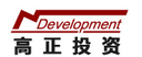 Changzhou Gaozheng Investment Management Co. Ltd.