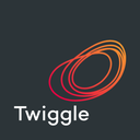 Twiggle Ltd.