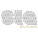 S.L.A. Pharma AG