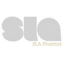 S.L.A. Pharma AG