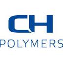 CH-Polymers Oy