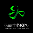 Guangzhou Pinhe Biotechnology Co., Ltd.