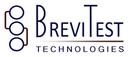 BreviTest Technologies, LLC