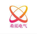Xituo Electric (Changzhou) Co., Ltd.